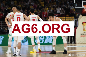 火媒：交易来杜兰特绝对不是个错误 但失去范弗里特打击巨大