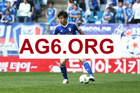 铁林：我没防过最巅峰韦德 但除乔丹外杜兰特和哈登是最佳得分手