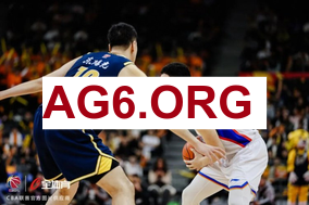 曼晚：福登续约先于罗德里敲定，若B席离队鲁本·迪亚斯接任队长